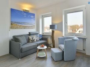 23827878-Ferienwohnung-4-Wangerooge-300x225-3