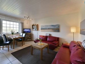 Ferienwohnung für 2 Personen (45 m²) in Wangerooge