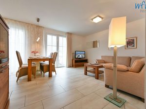 23827886-Ferienwohnung-4-Wangerooge-300x225-3