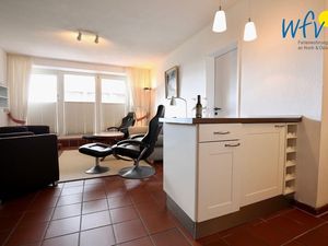 23827889-Ferienwohnung-2-Wangerooge-300x225-5