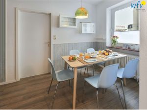 23827890-Ferienwohnung-4-Wangerooge-300x225-1