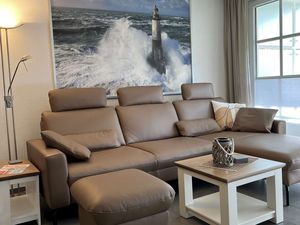 23827893-Ferienwohnung-4-Wangerooge-300x225-4