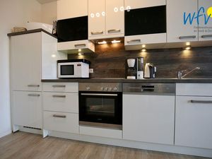 23827901-Ferienwohnung-6-Wangerooge-300x225-2