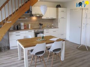 23827907-Ferienwohnung-4-Wangerooge-300x225-0