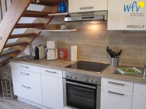 23827907-Ferienwohnung-4-Wangerooge-300x225-4