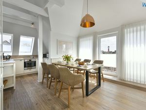 23827919-Ferienwohnung-4-Wangerooge-300x225-0