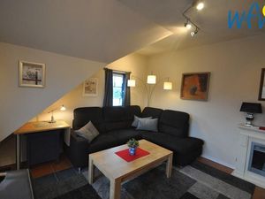 23827944-Ferienwohnung-2-Wangerooge-300x225-0