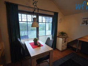 23827944-Ferienwohnung-2-Wangerooge-300x225-2