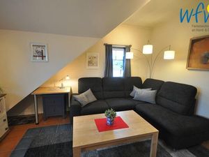 23827944-Ferienwohnung-2-Wangerooge-300x225-4