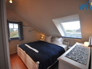 23827944-Ferienwohnung-2-Wangerooge-300x225-5