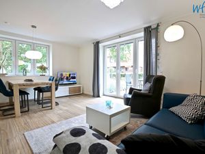 23827961-Ferienwohnung-4-Wangerooge-300x225-2