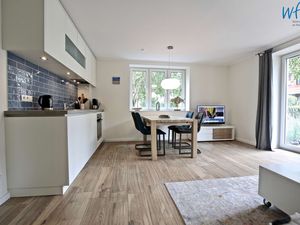 23827961-Ferienwohnung-4-Wangerooge-300x225-3