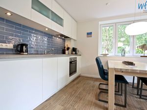 23827961-Ferienwohnung-4-Wangerooge-300x225-4