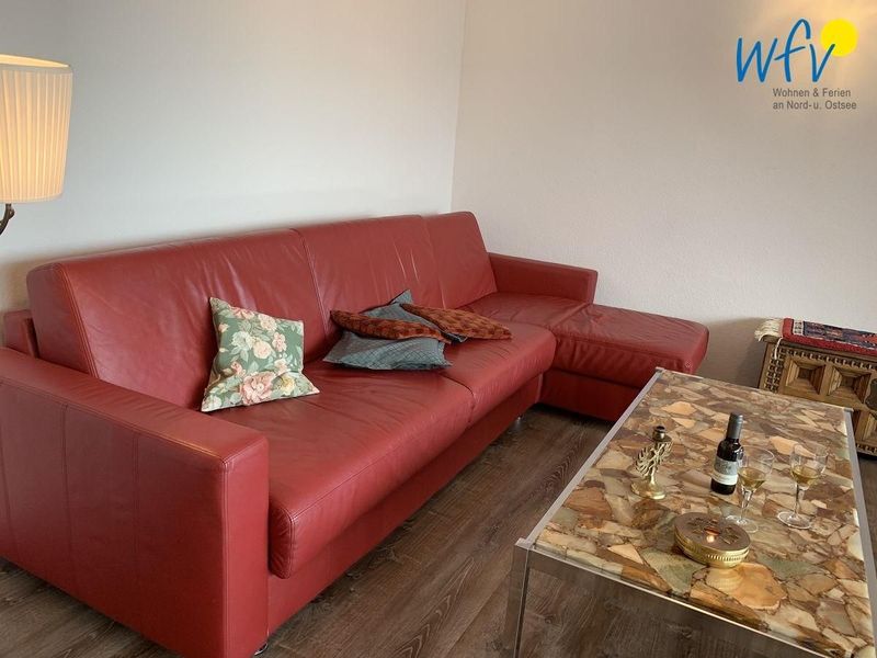 23827989-Ferienwohnung-4-Wangerooge-800x600-1