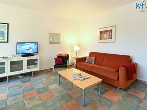 23827988-Ferienwohnung-2-Wangerooge-300x225-1