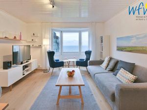 23827993-Ferienwohnung-4-Wangerooge-300x225-2