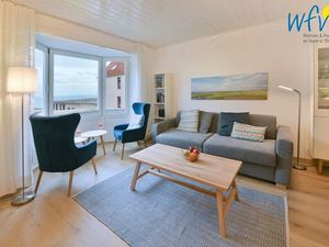 23827993-Ferienwohnung-4-Wangerooge-300x225-3