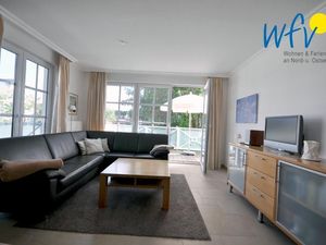 23828001-Ferienwohnung-5-Wangerooge-300x225-1