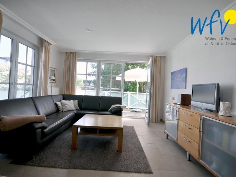 23828001-Ferienwohnung-5-Wangerooge-800x600-1