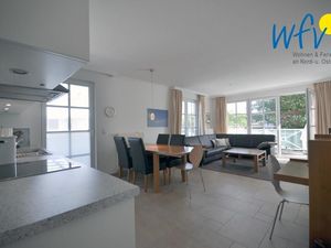 23828001-Ferienwohnung-5-Wangerooge-300x225-2