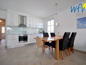 23828001-Ferienwohnung-5-Wangerooge-300x225-3