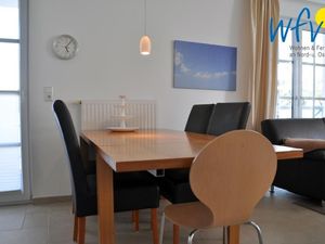 23828001-Ferienwohnung-5-Wangerooge-300x225-4