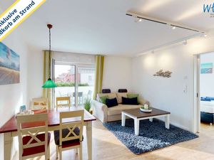 23828006-Ferienwohnung-4-Wangerooge-300x225-0