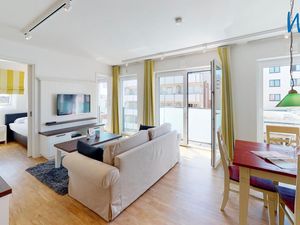 23828012-Ferienwohnung-4-Wangerooge-300x225-1