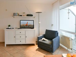 23922484-Ferienwohnung-4-Wangerooge-300x225-4