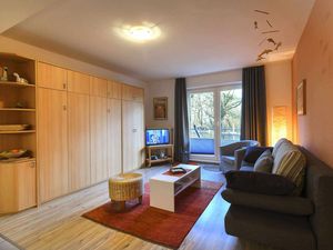 23828064-Ferienwohnung-3-Wangerooge-300x225-1