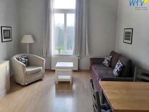 Ferienwohnung für 3 Personen (37 m²) in Wangerooge