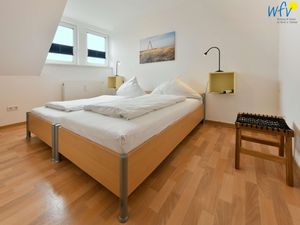 23828122-Ferienwohnung-4-Wangerooge-300x225-2