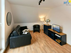 23828122-Ferienwohnung-4-Wangerooge-300x225-5