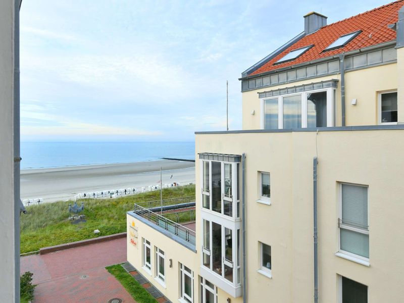 23828169-Ferienwohnung-2-Wangerooge-800x600-0