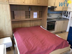 23828174-Ferienwohnung-2-Wangerooge-300x225-5