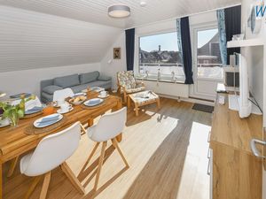 23828181-Ferienwohnung-4-Wangerooge-300x225-0