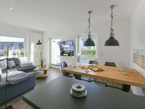 Ferienwohnung für 2 Personen (50 m²) in Wangerooge