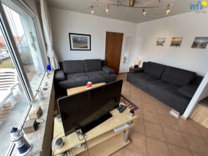 23828200-Ferienwohnung-4-Wangerooge-300x225-2