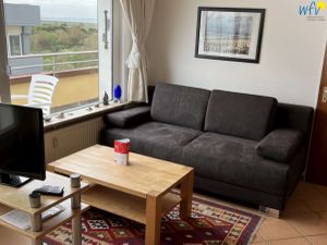 23828200-Ferienwohnung-4-Wangerooge-300x225-3