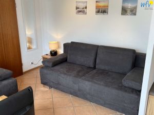 23828200-Ferienwohnung-4-Wangerooge-300x225-4