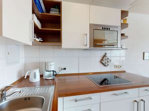 23828200-Ferienwohnung-4-Wangerooge-300x225-5