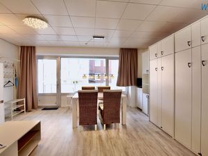 23828202-Ferienwohnung-5-Wangerooge-300x225-1