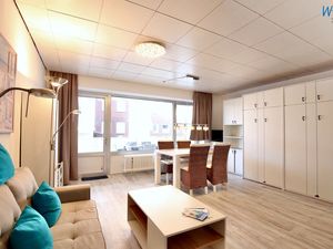 23828202-Ferienwohnung-5-Wangerooge-300x225-2