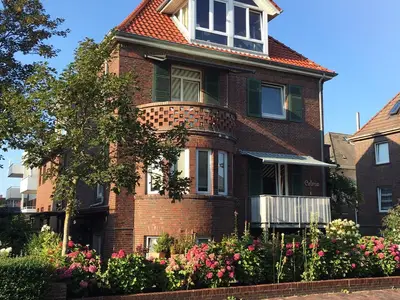 Hauptansicht