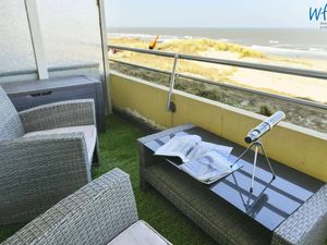 23828218-Ferienwohnung-4-Wangerooge-300x225-2