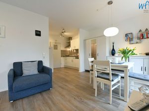 23828236-Ferienwohnung-3-Wangerooge-300x225-1