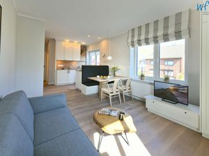 23828239-Ferienwohnung-2-Wangerooge-300x225-0