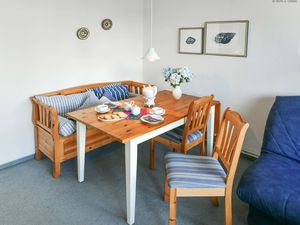 23828251-Ferienwohnung-3-Wangerooge-300x225-1