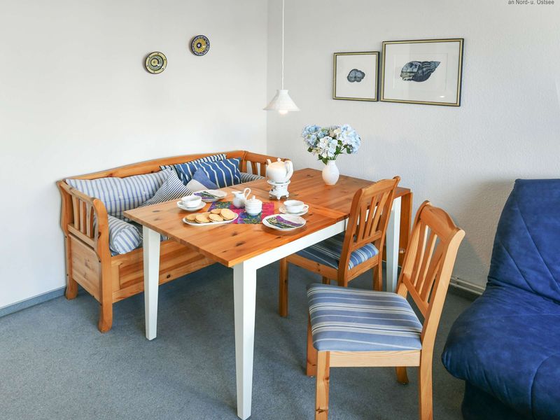 23828251-Ferienwohnung-3-Wangerooge-800x600-1