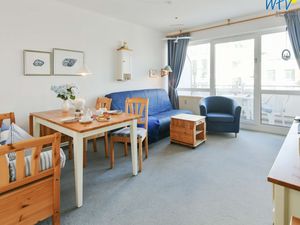 23828251-Ferienwohnung-3-Wangerooge-300x225-3